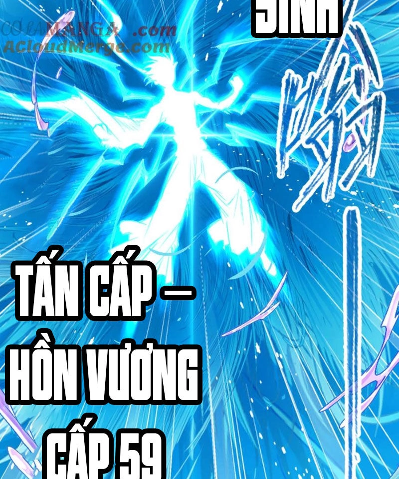 Đấu La Đại Lục Chapter 344.2 - 10