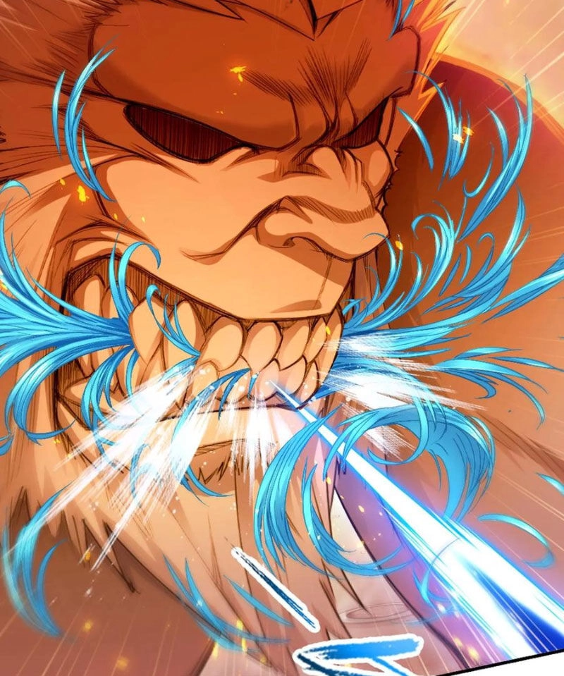 Đấu La Đại Lục Chapter 344.2 - 12