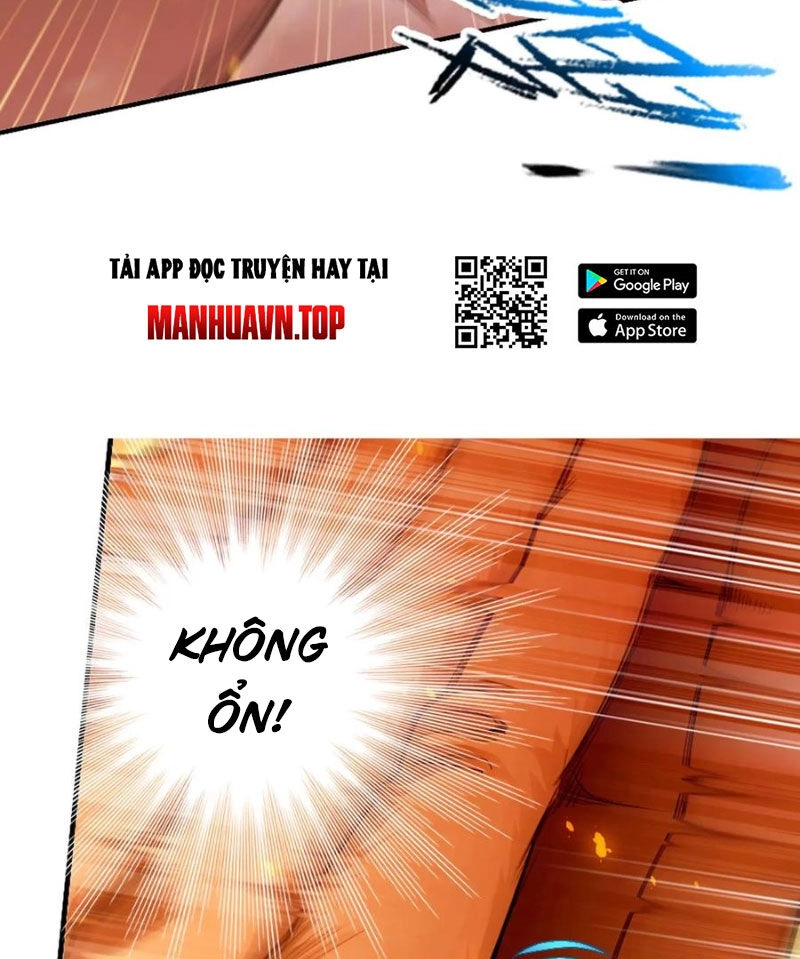 Đấu La Đại Lục Chapter 344.2 - 13