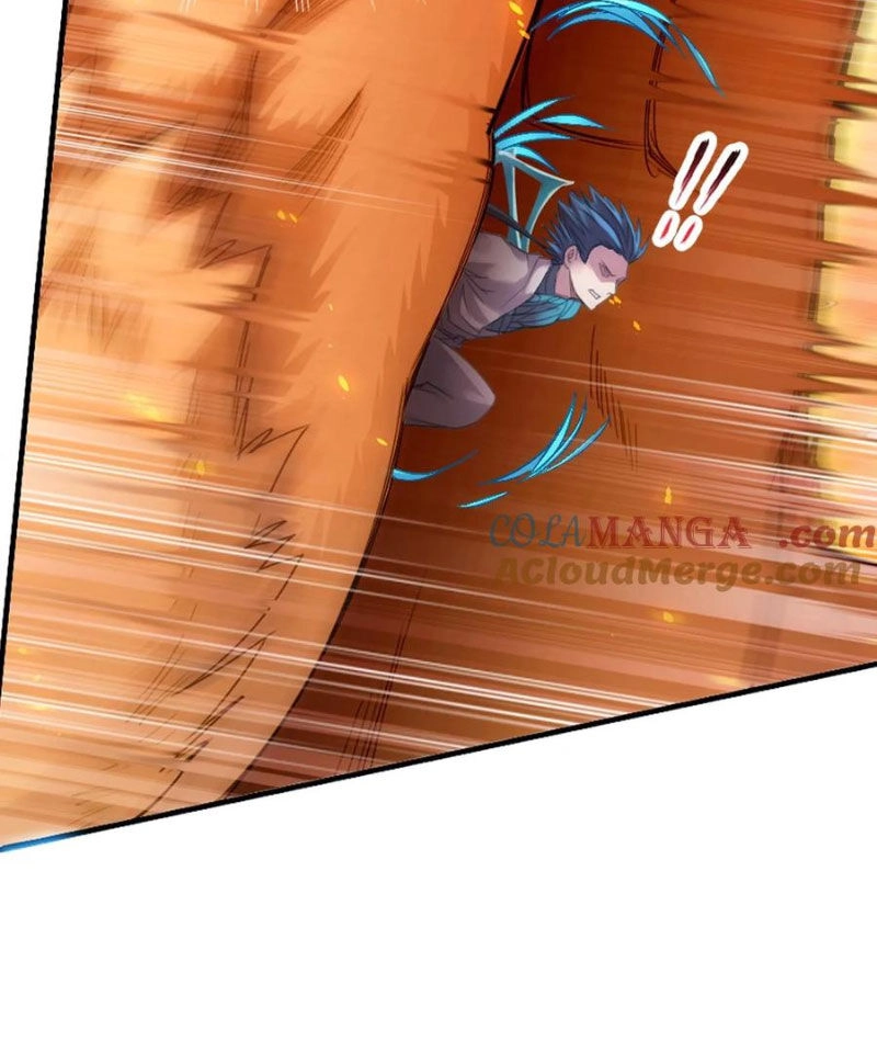 Đấu La Đại Lục Chapter 344.2 - 14