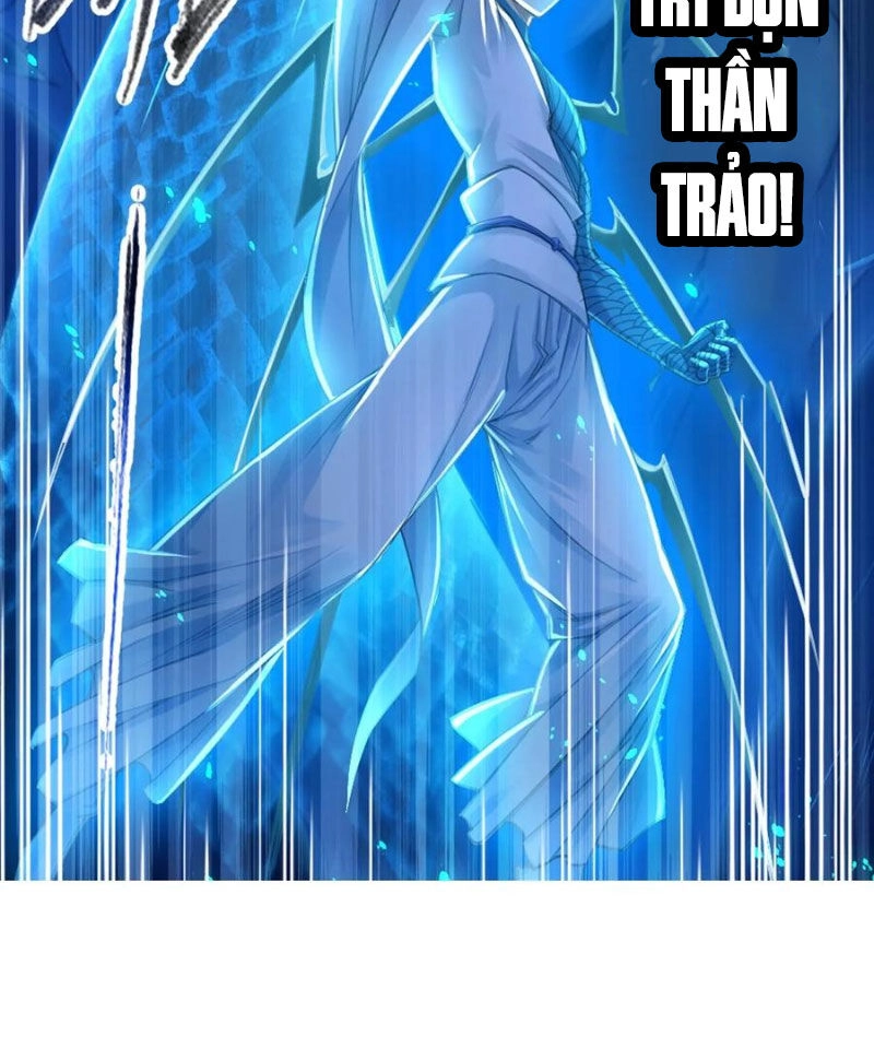 Đấu La Đại Lục Chapter 344.2 - 16