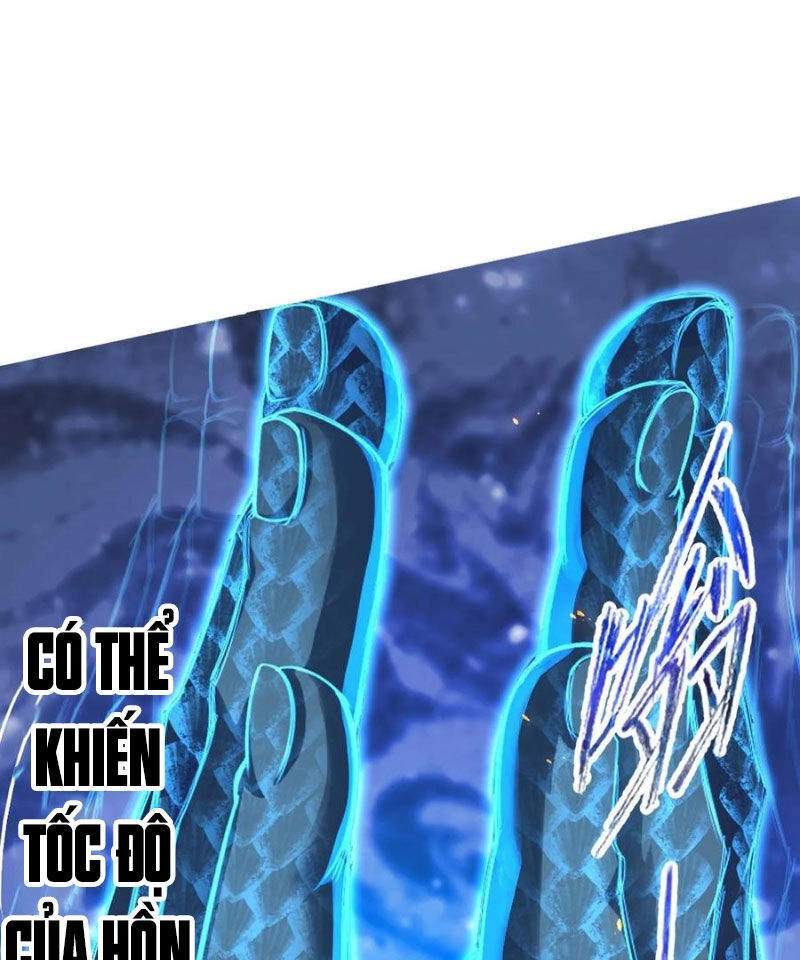 Đấu La Đại Lục Chapter 344.2 - 17