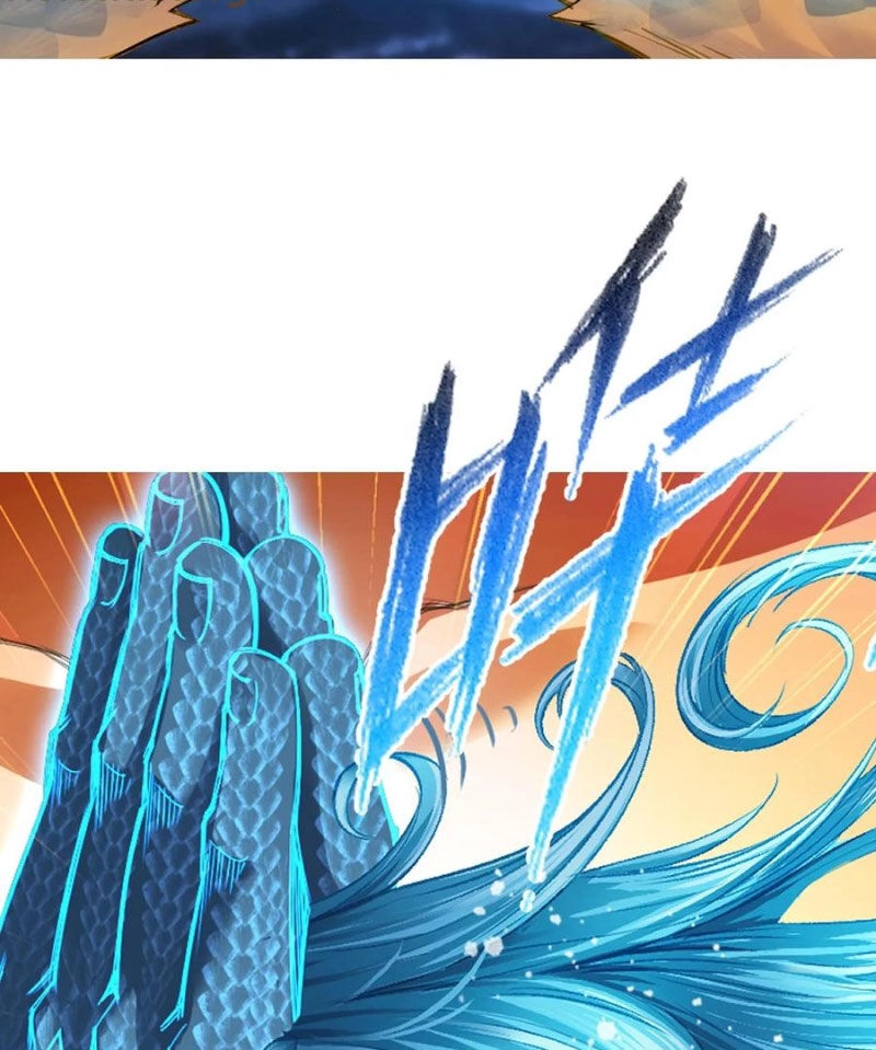 Đấu La Đại Lục Chapter 344.2 - 19