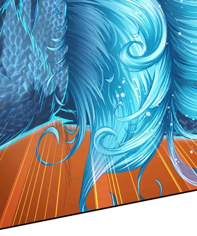 Đấu La Đại Lục Chapter 344.2 - 20