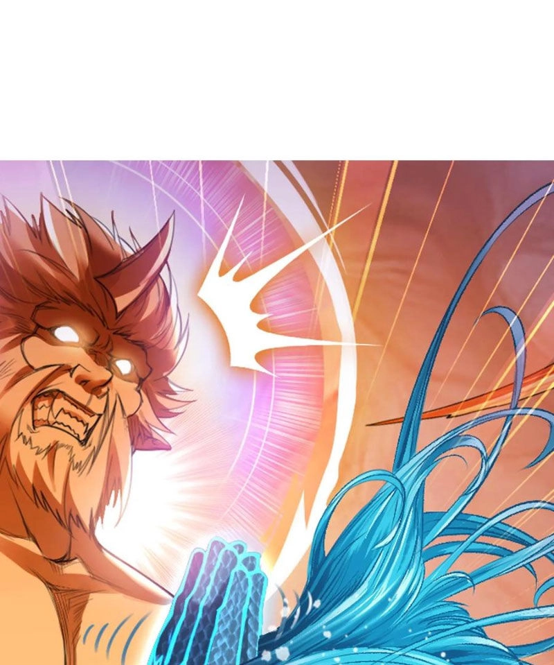 Đấu La Đại Lục Chapter 344.2 - 21