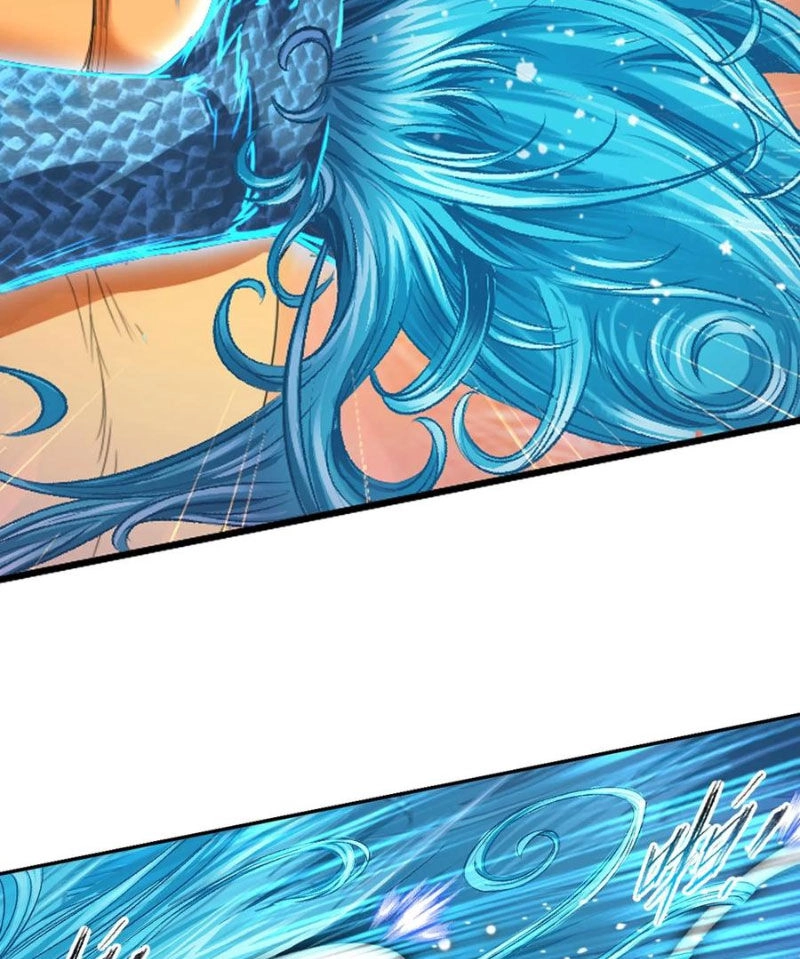 Đấu La Đại Lục Chapter 344.2 - 22