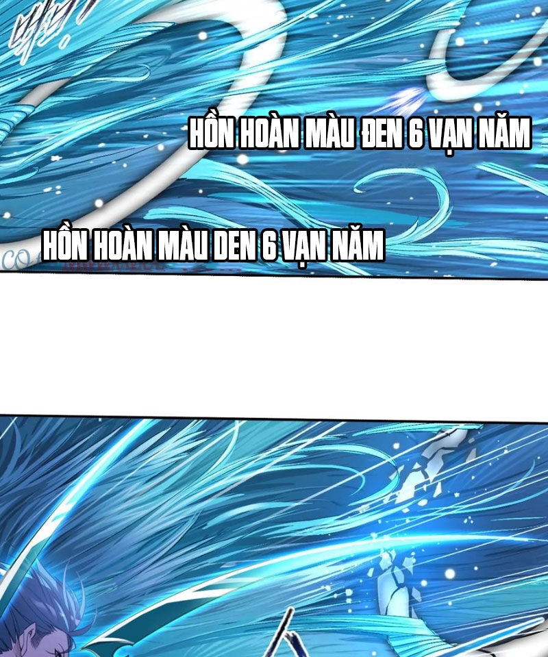 Đấu La Đại Lục Chapter 344.2 - 23