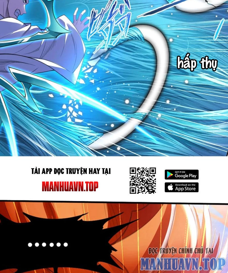 Đấu La Đại Lục Chapter 344.2 - 24