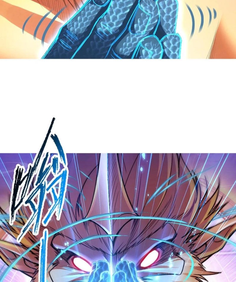 Đấu La Đại Lục Chapter 344.2 - 26