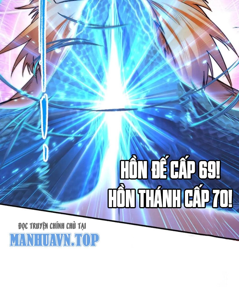 Đấu La Đại Lục Chapter 344.2 - 27