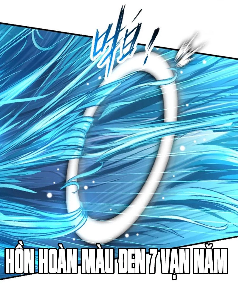 Đấu La Đại Lục Chapter 344.2 - 28