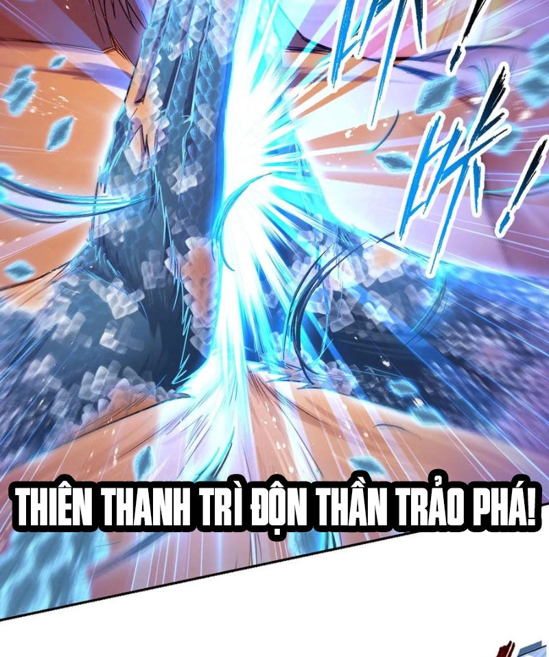 Đấu La Đại Lục Chapter 344.2 - 30