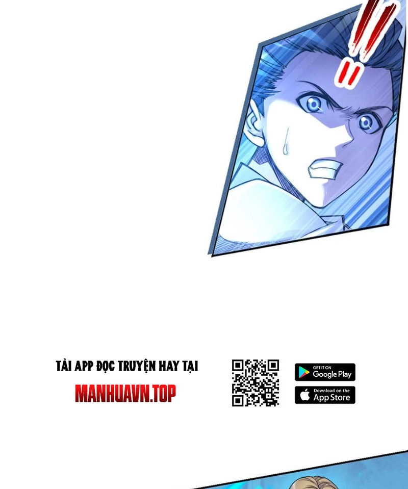 Đấu La Đại Lục Chapter 344.2 - 31