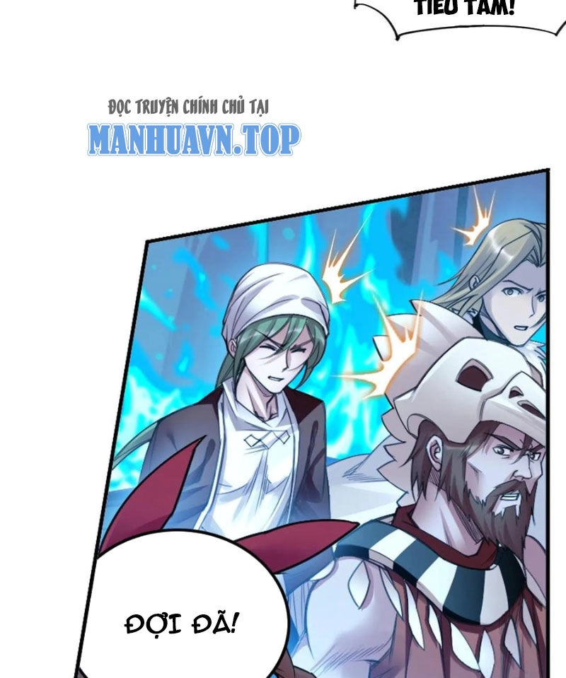 Đấu La Đại Lục Chapter 344.2 - 33