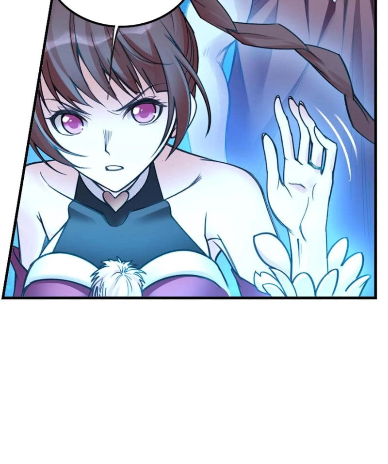 Đấu La Đại Lục Chapter 344.2 - 34