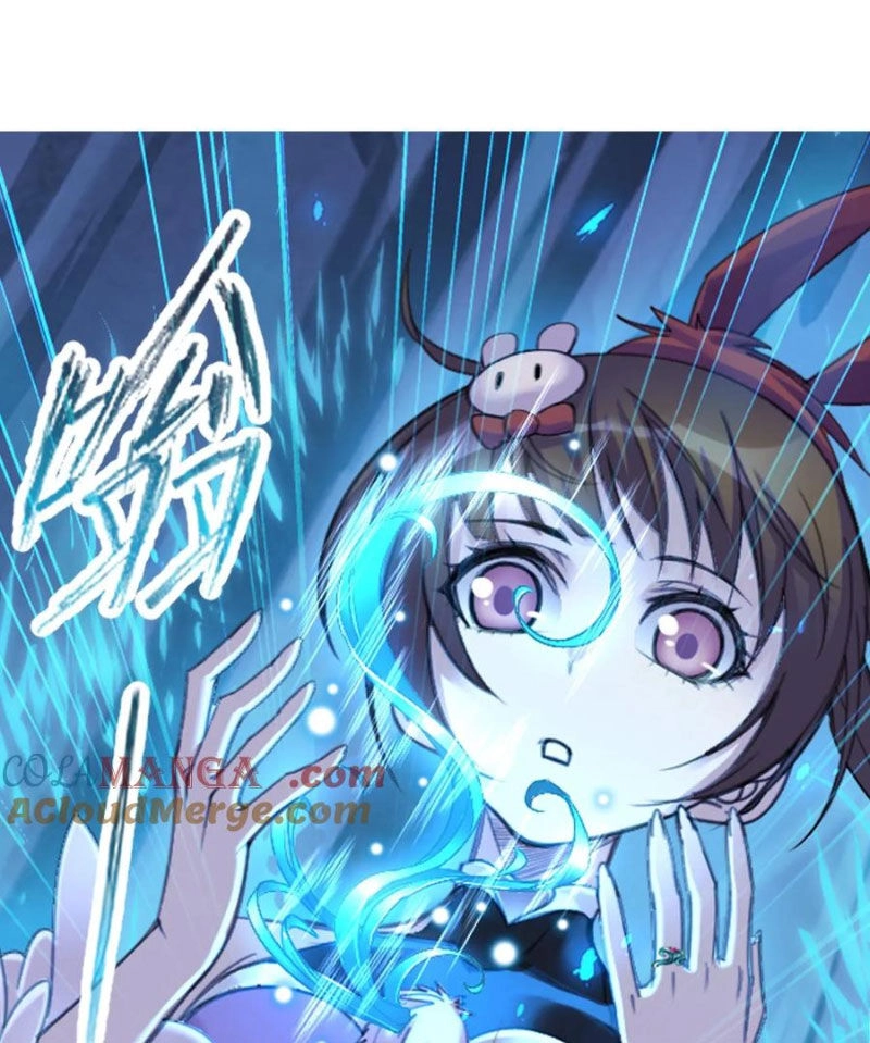 Đấu La Đại Lục Chapter 344.2 - 36