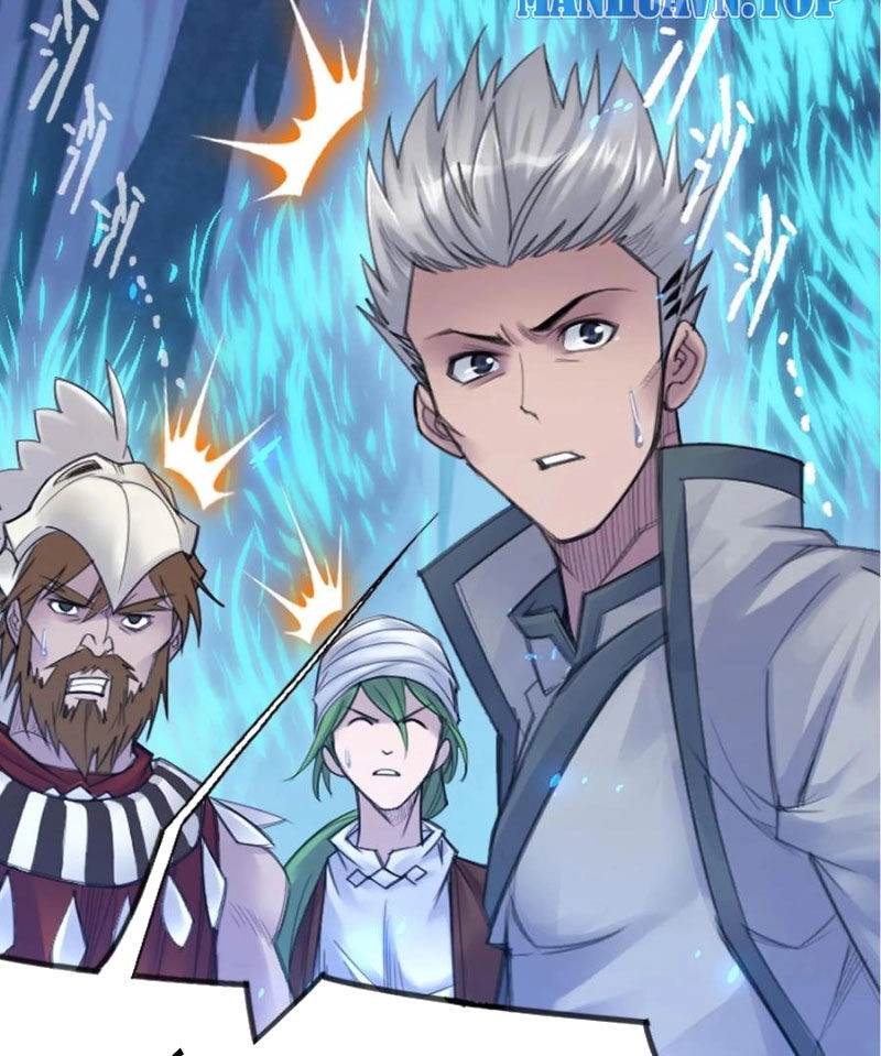 Đấu La Đại Lục Chapter 344.2 - 38