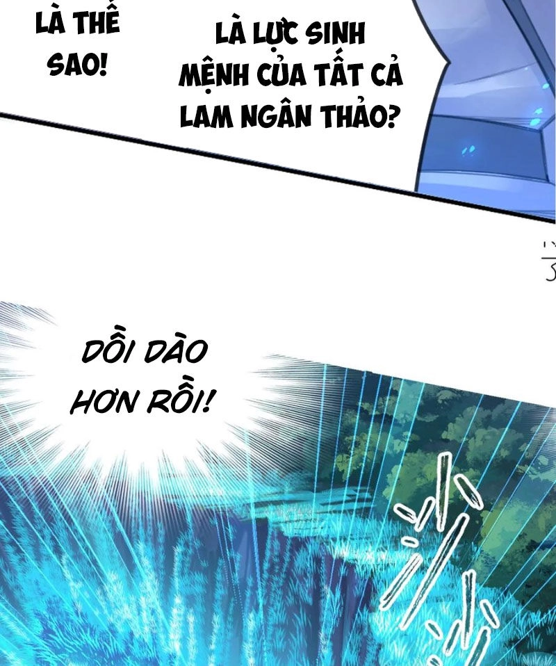 Đấu La Đại Lục Chapter 344.2 - 39