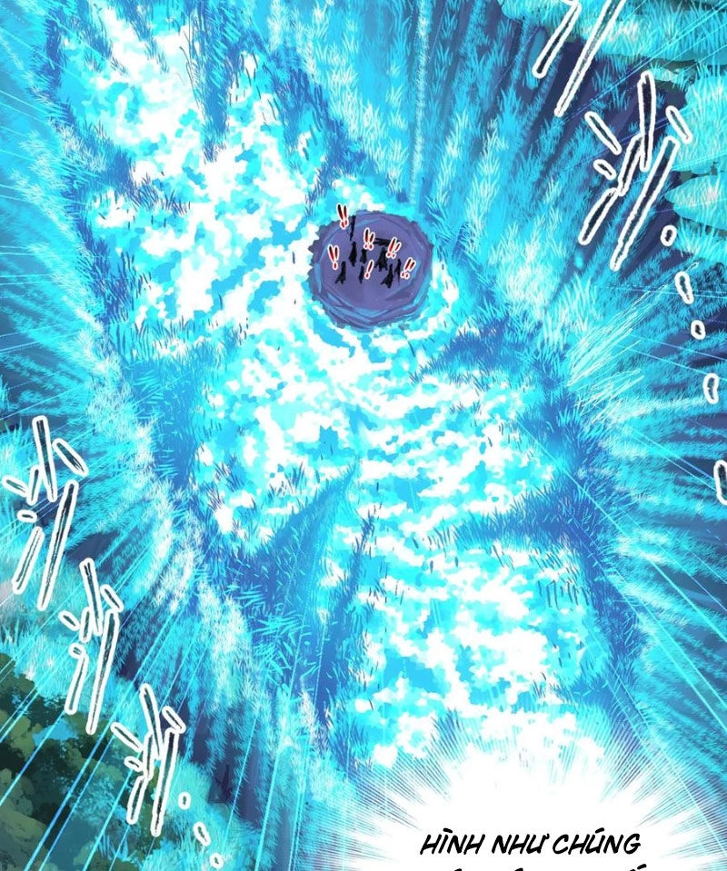 Đấu La Đại Lục Chapter 344.2 - 40