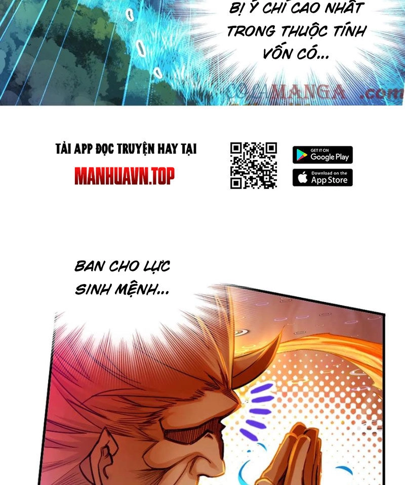 Đấu La Đại Lục Chapter 344.2 - 41