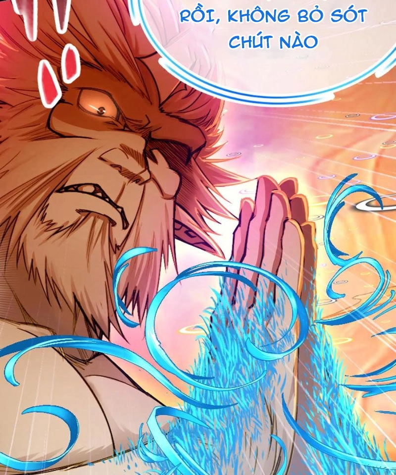 Đấu La Đại Lục Chapter 344.2 - 43