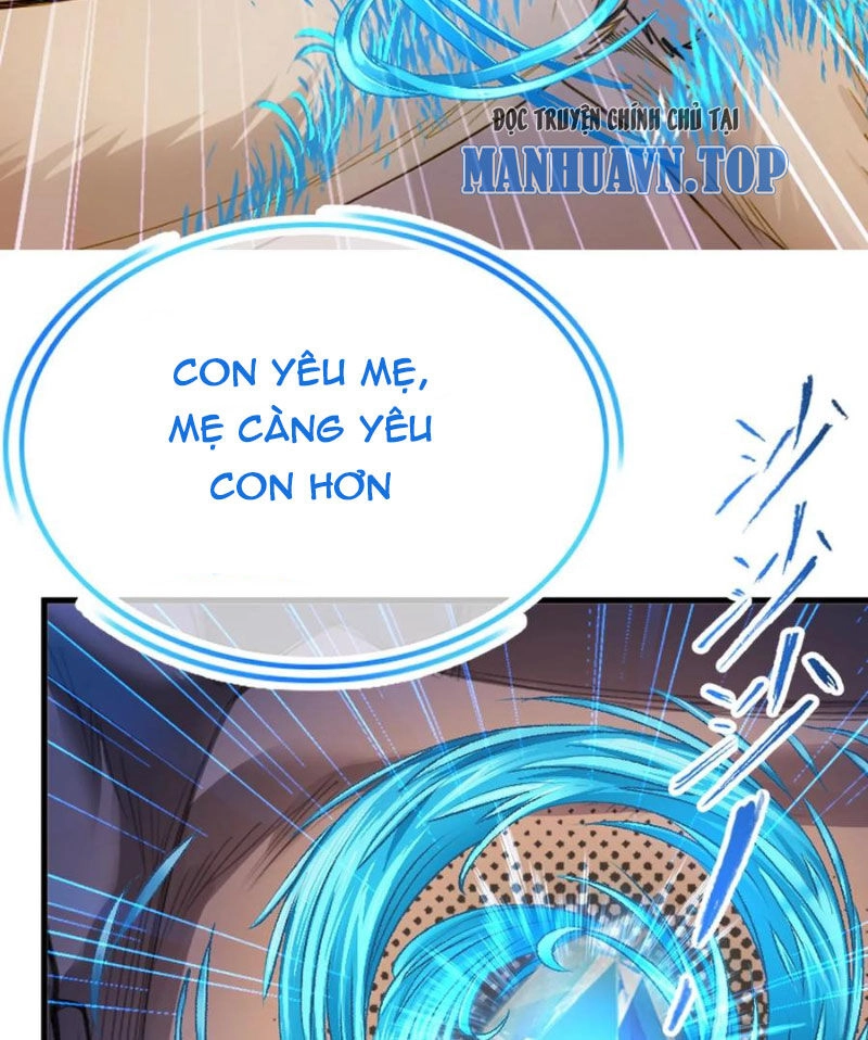 Đấu La Đại Lục Chapter 344.2 - 44