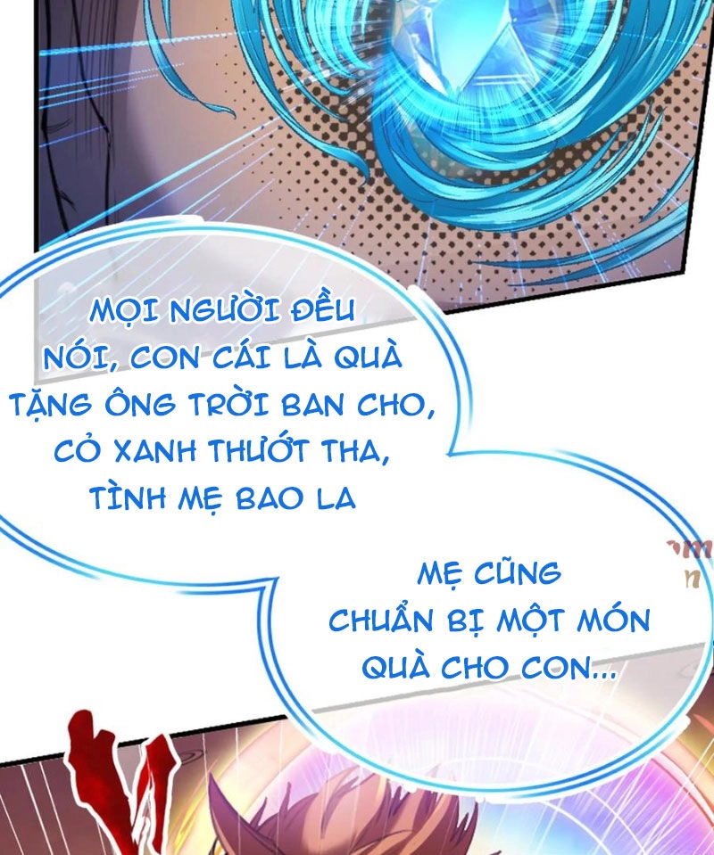 Đấu La Đại Lục Chapter 344.2 - 45