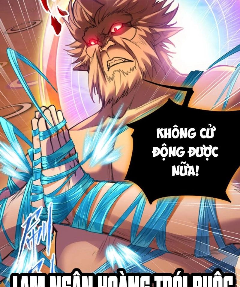 Đấu La Đại Lục Chapter 344.2 - 46