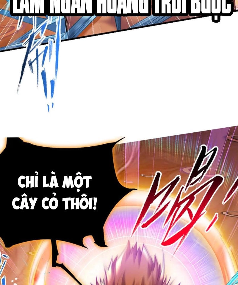 Đấu La Đại Lục Chapter 344.2 - 47