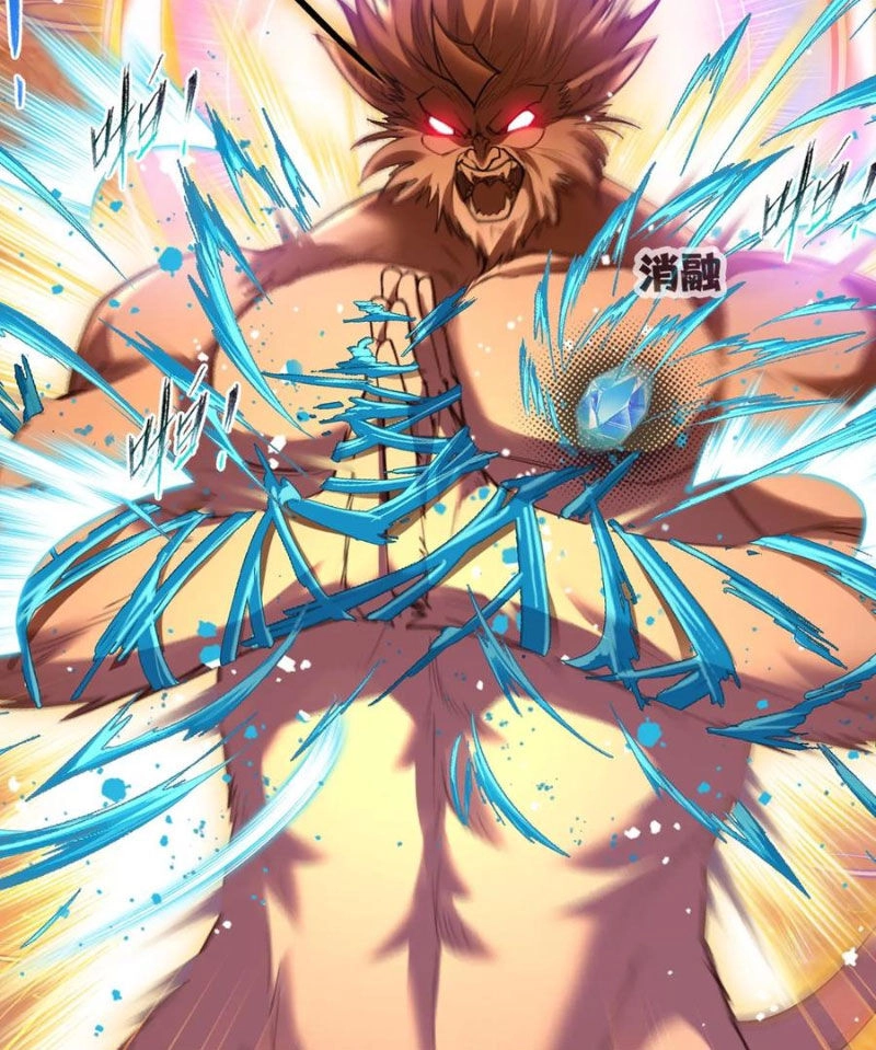 Đấu La Đại Lục Chapter 344.2 - 48