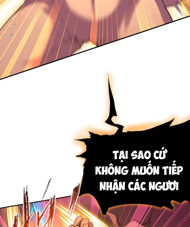 Đấu La Đại Lục Chapter 344.2 - 49