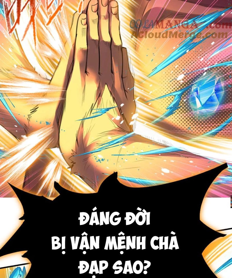 Đấu La Đại Lục Chapter 344.2 - 50