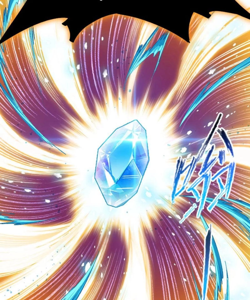 Đấu La Đại Lục Chapter 344.2 - 51