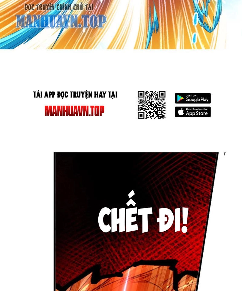 Đấu La Đại Lục Chapter 344.2 - 52