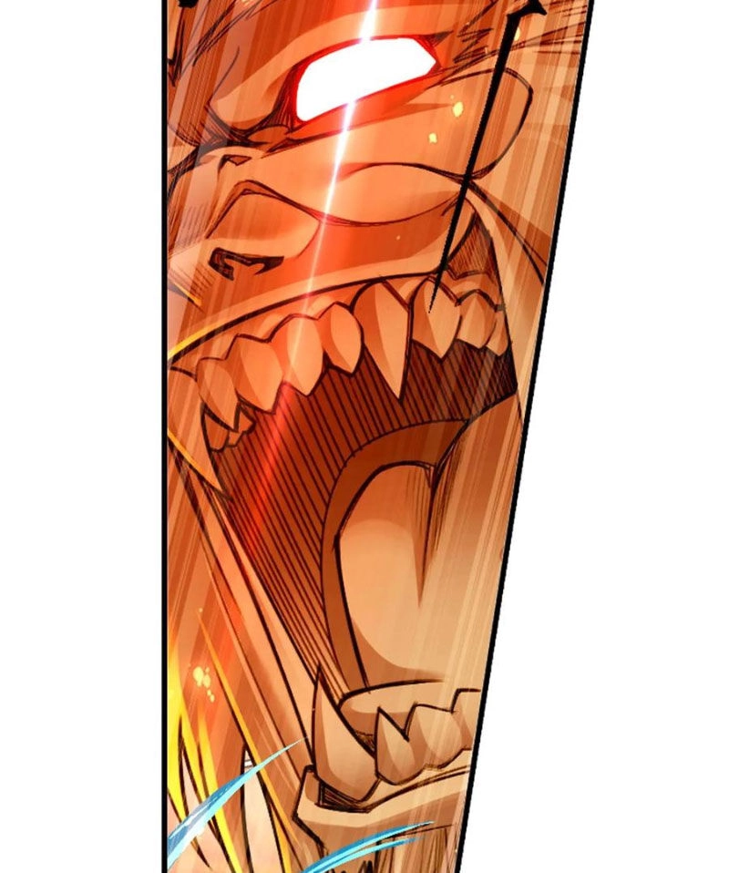 Đấu La Đại Lục Chapter 344.2 - 53