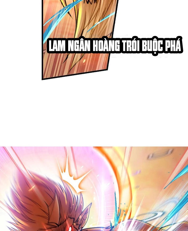 Đấu La Đại Lục Chapter 344.2 - 54