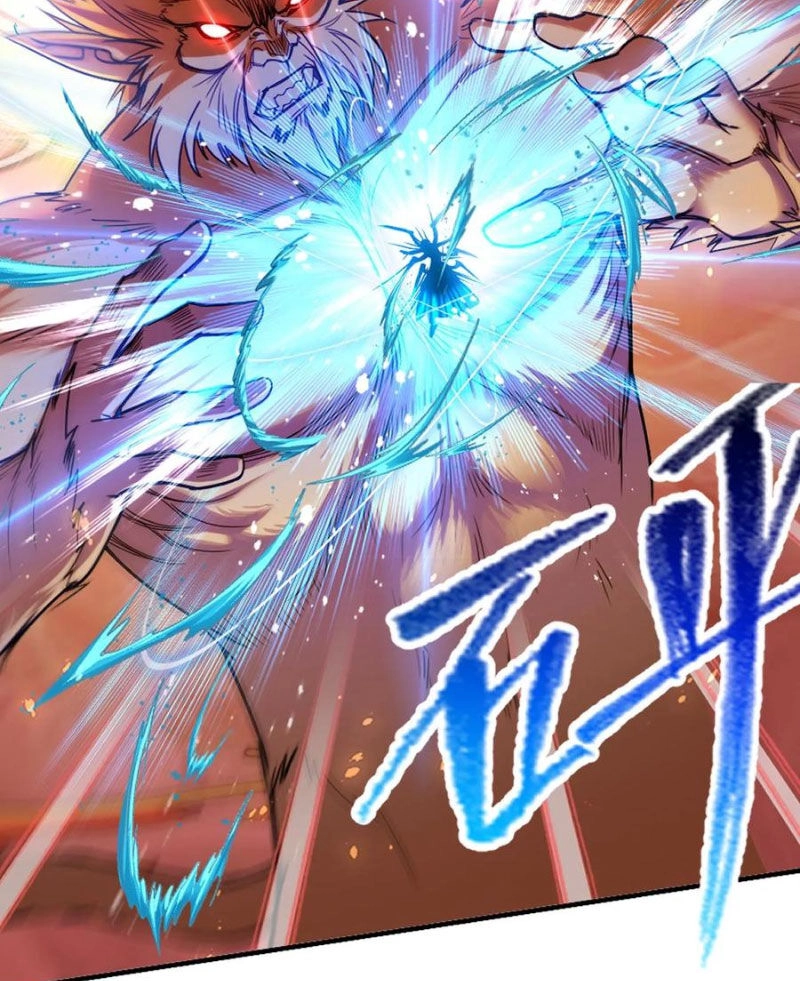 Đấu La Đại Lục Chapter 344.2 - 55