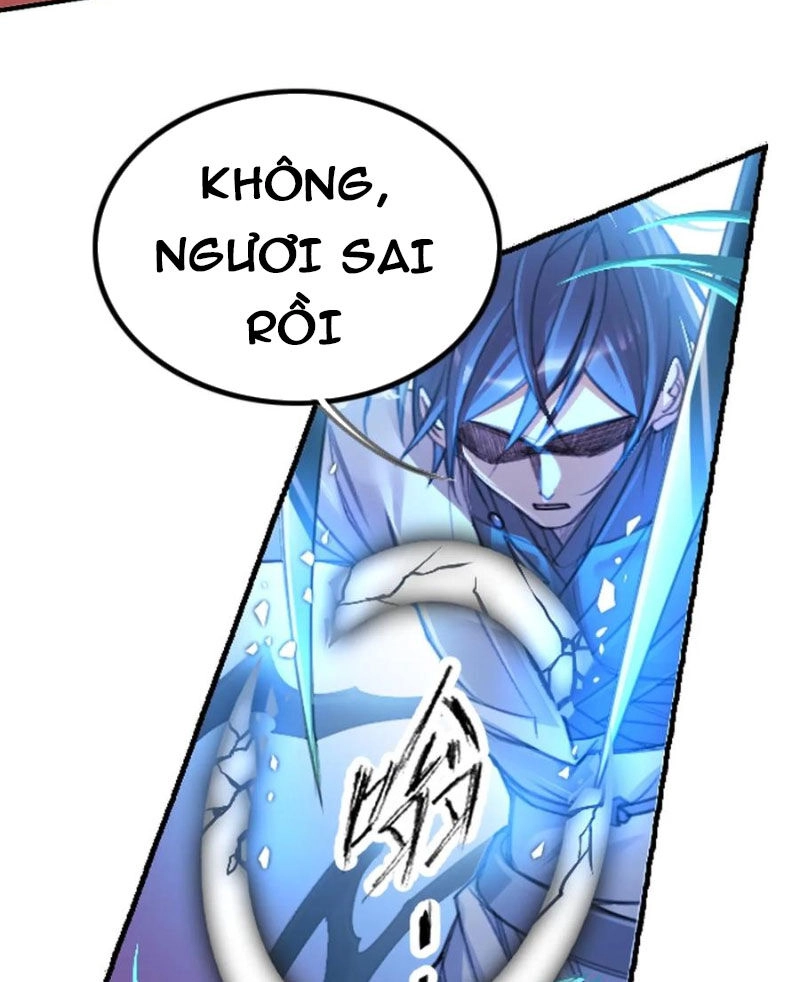 Đấu La Đại Lục Chapter 344.2 - 56