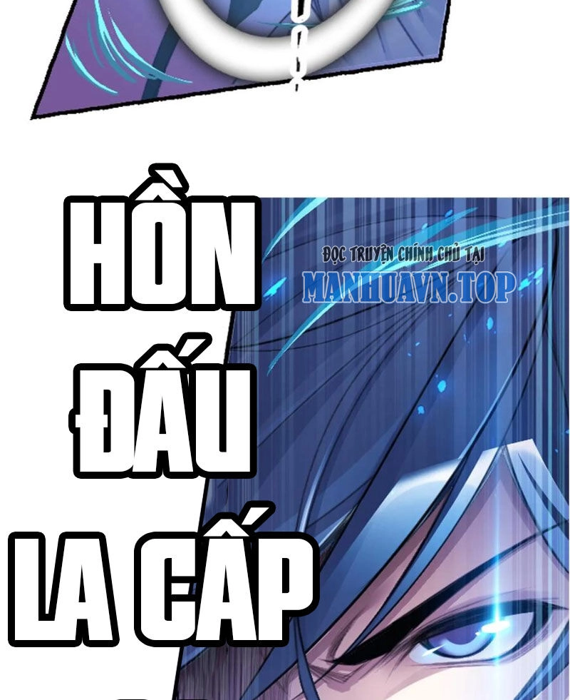 Đấu La Đại Lục Chapter 344.2 - 57