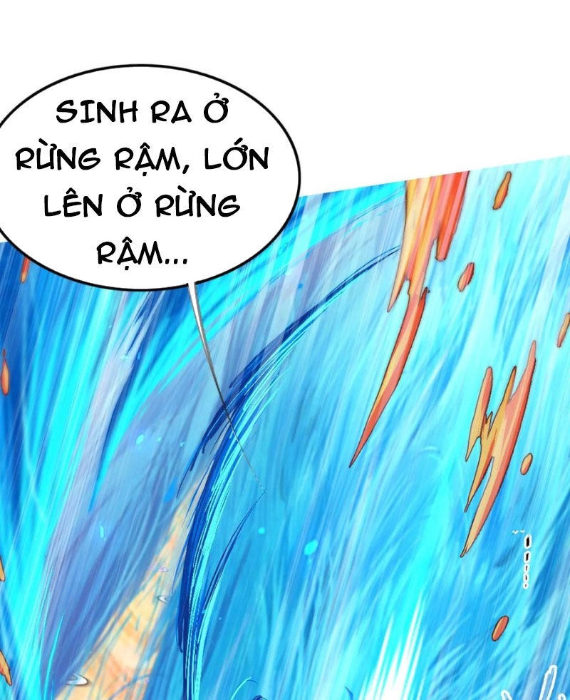 Đấu La Đại Lục Chapter 344.2 - 59