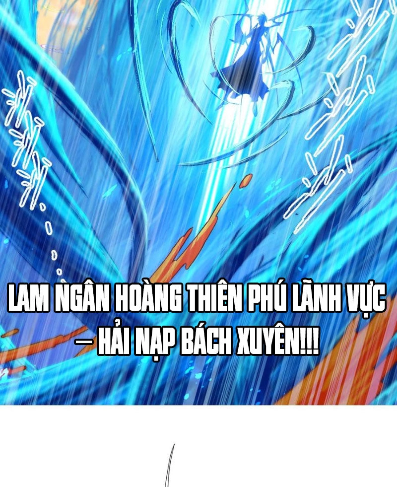 Đấu La Đại Lục Chapter 344.2 - 60