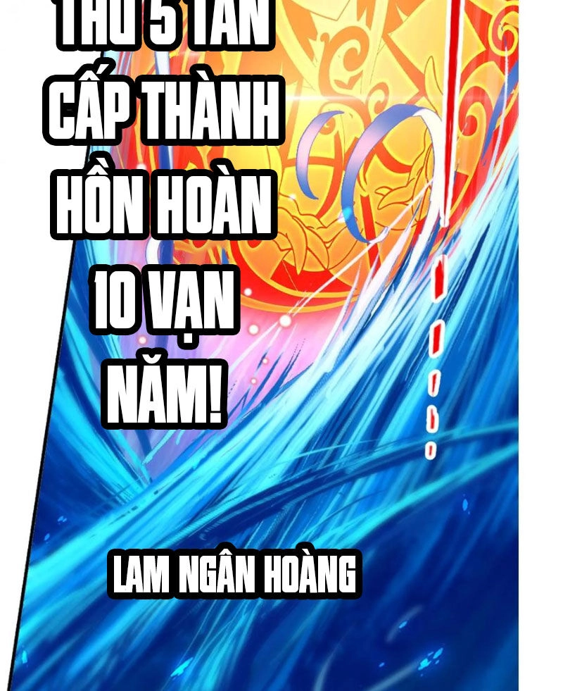 Đấu La Đại Lục Chapter 344.2 - 62