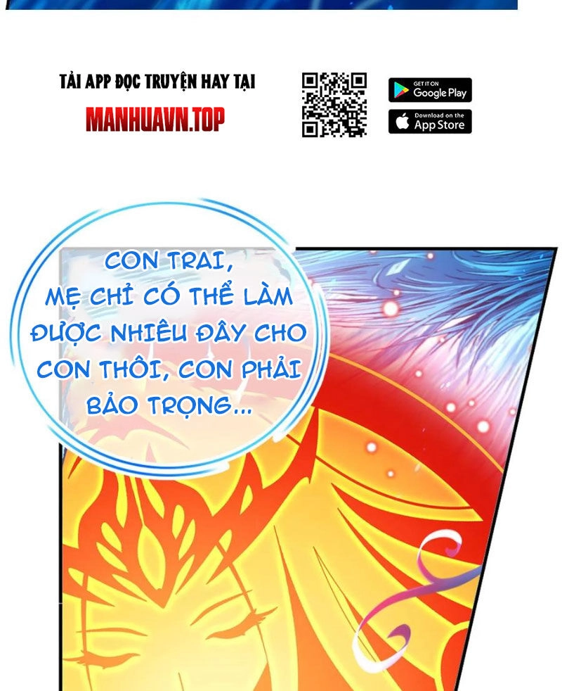 Đấu La Đại Lục Chapter 344.2 - 63