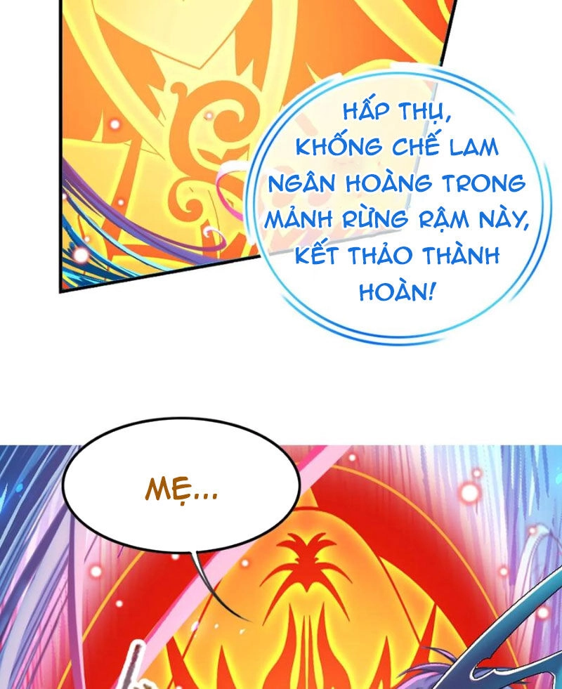 Đấu La Đại Lục Chapter 344.2 - 64