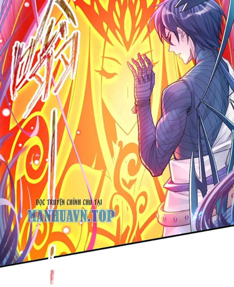 Đấu La Đại Lục Chapter 344.2 - 65