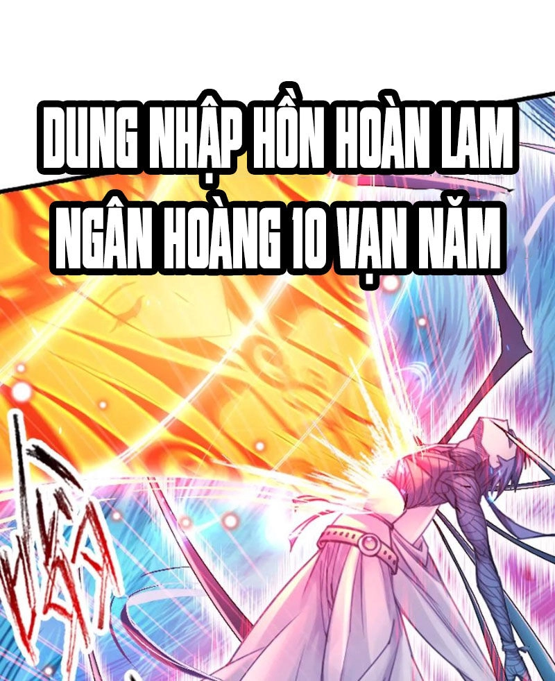 Đấu La Đại Lục Chapter 344.2 - 66