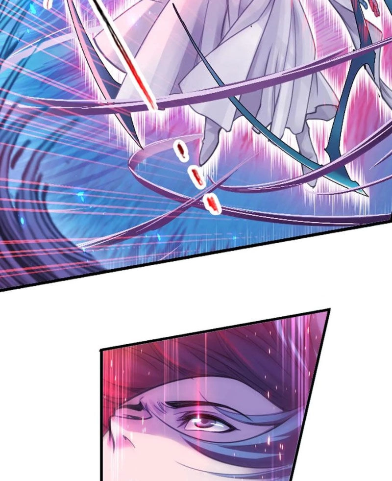 Đấu La Đại Lục Chapter 344.2 - 67