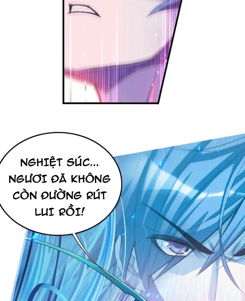 Đấu La Đại Lục Chapter 344.2 - 68