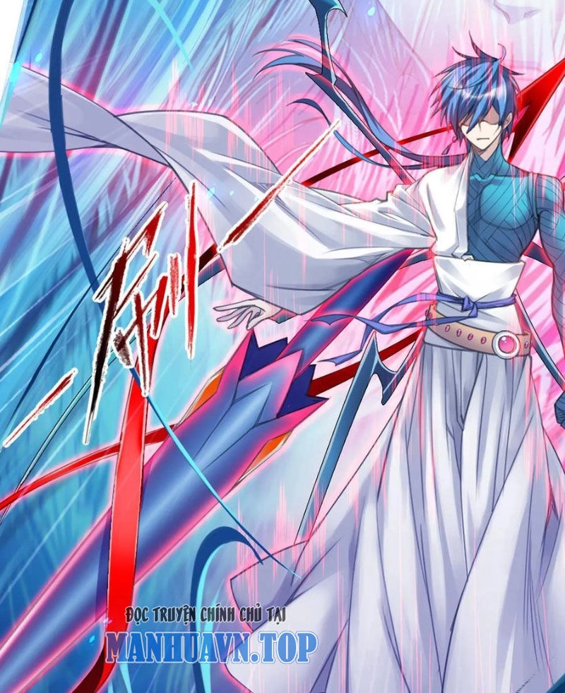 Đấu La Đại Lục Chapter 344.2 - 69