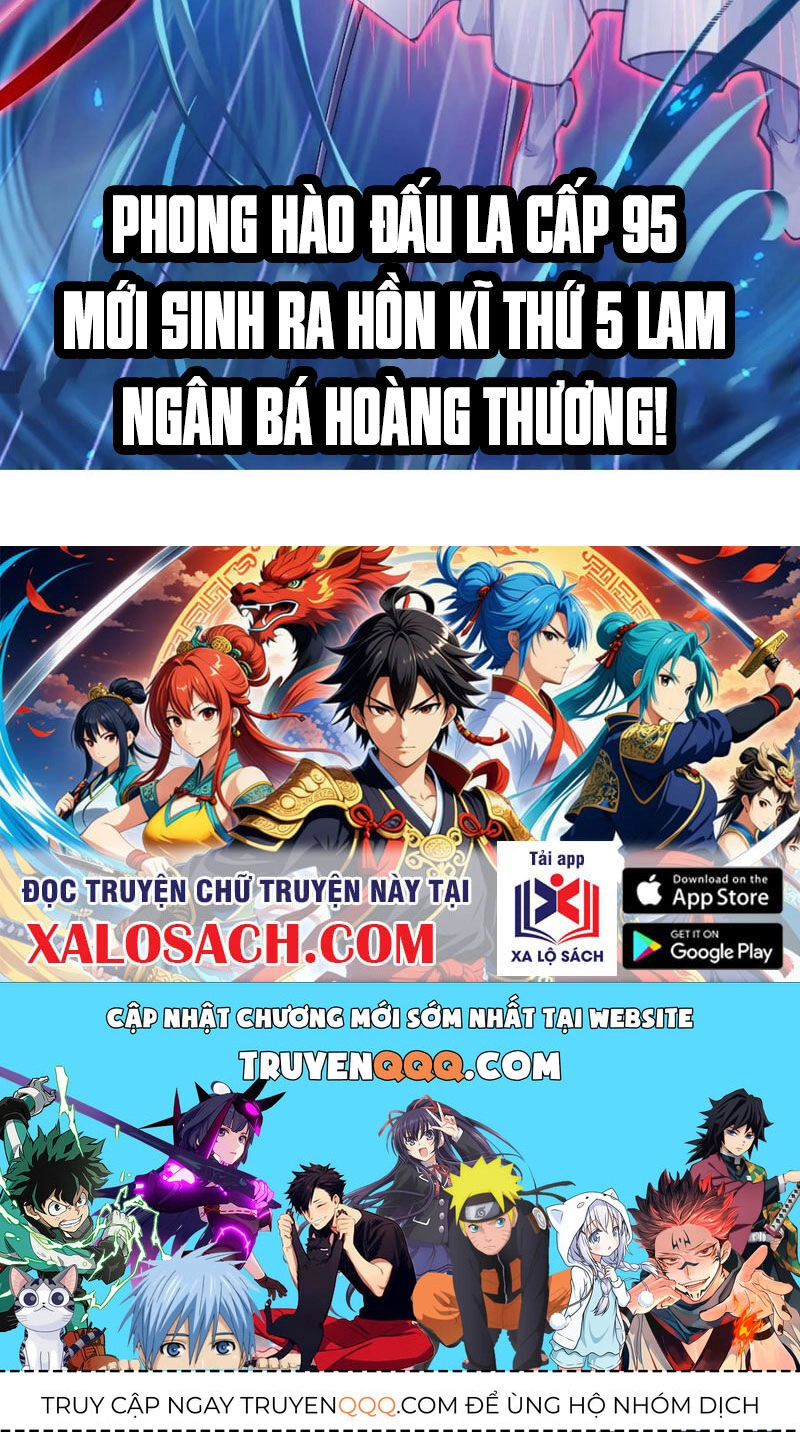 Đấu La Đại Lục Chapter 344.2 - 70